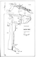 ULSA R11 Nick Pot